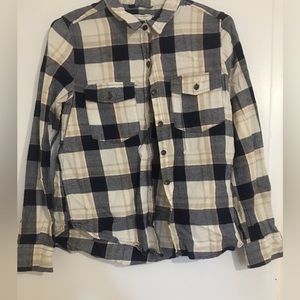 Women’s medium-large sized blouse- Urban Heritage Classic